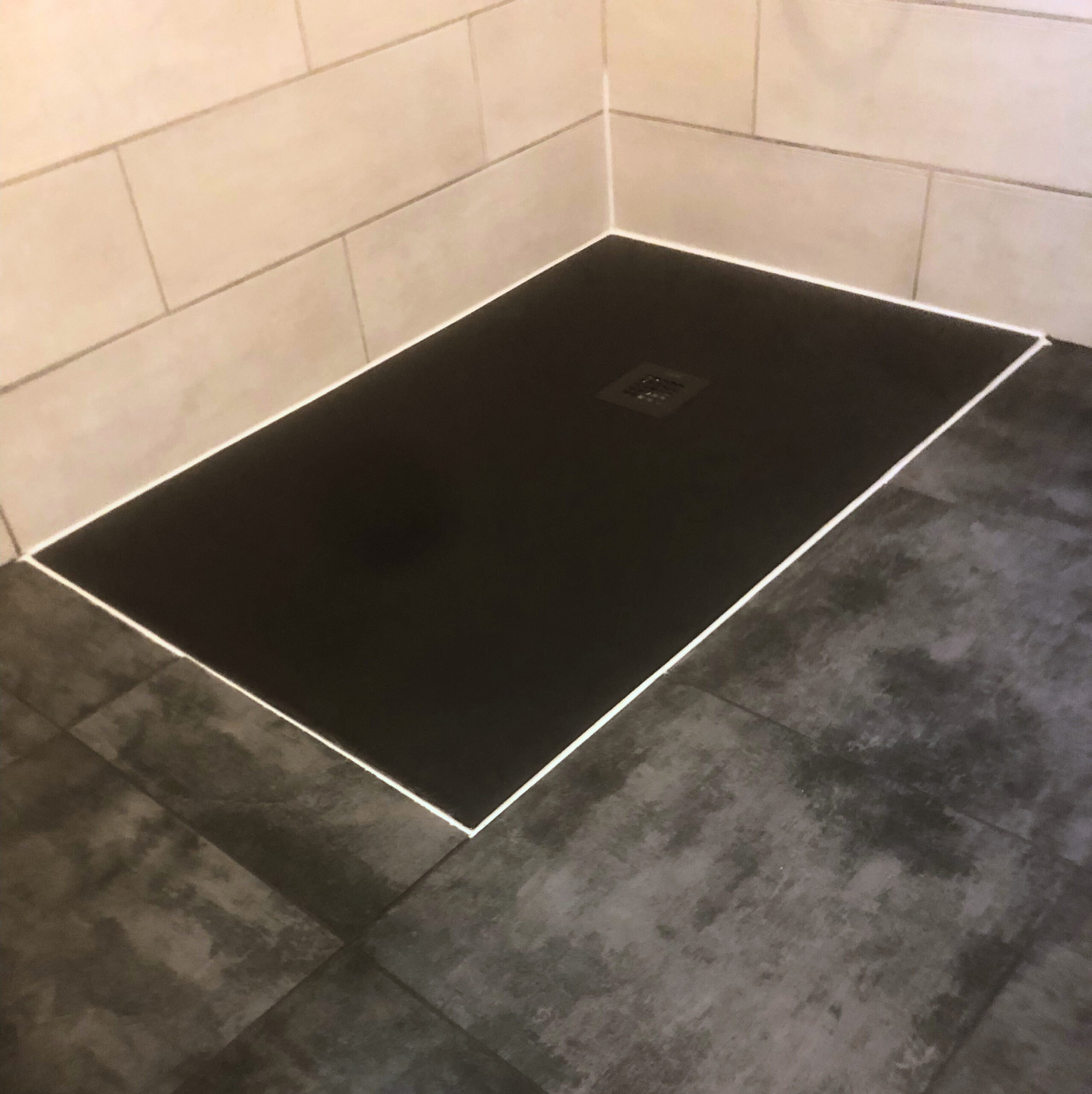 Autres travaux