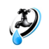 Logo Mathieu Plomberie 56